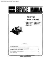 CR-340 internal printer service.pdf
